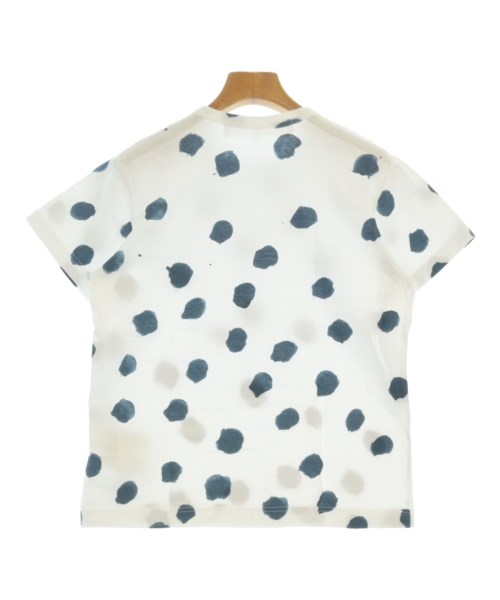 TAO タオ Tシャツ・カットソー レディース 【古着】【中古】_1