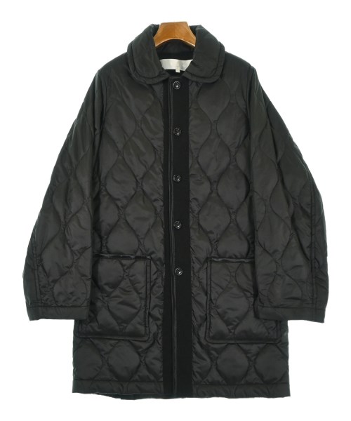 TAO タオ ダウンコート レディース 【古着】【中古】