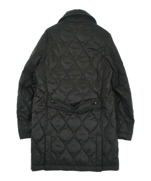 TAO タオ ダウンコート レディース 【古着】【中古】_1
