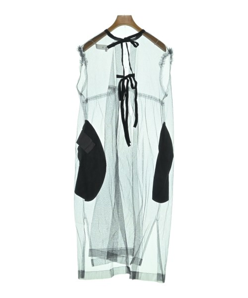 TAO タオ ワンピース レディース 【古着】【中古】_1