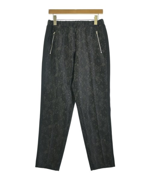 TAO タオ パンツ（その他） レディース 【古着】【中古】