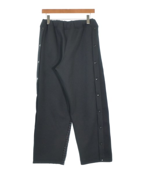 TAO タオ スウェットパンツ レディース 【古着】【中古】_1