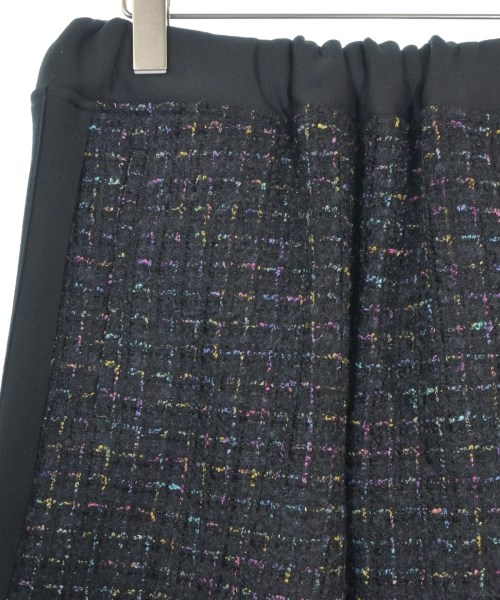 TAO タオ スウェットパンツ レディース 【古着】【中古】_3