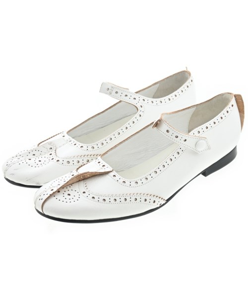 TAO タオ ビジネス・ドレスシューズ レディース 【古着】【中古】 16,632円
