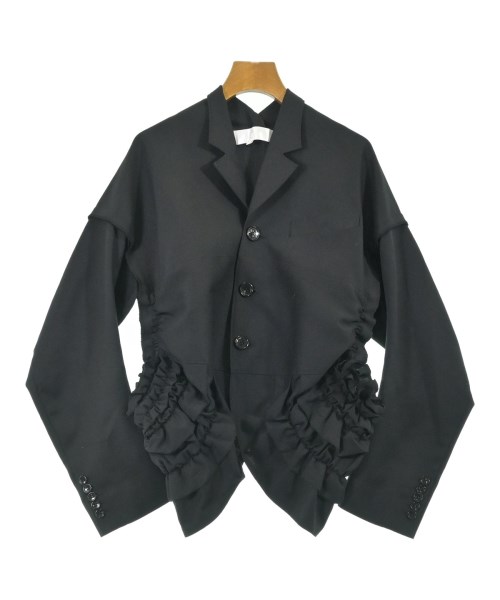 TAO タオ ジャケット レディース 【古着】【中古】 34,515円