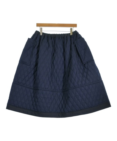 TAO タオ ロング・マキシ丈スカート レディース 【古着】【中古】