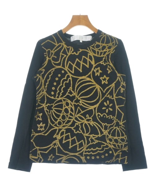 TAO タオ Tシャツ・カットソー レディース 【古着】【中古】