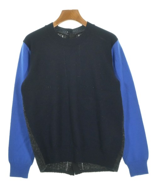 TAO タオ ニット・セーター レディース 【古着】【中古】