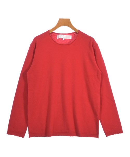 TAO タオ ニット・セーター レディース 【古着】【中古】