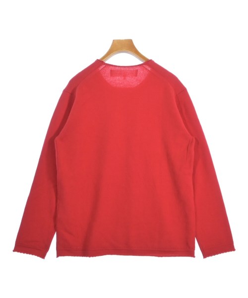 TAO タオ ニット・セーター レディース 【古着】【中古】_1