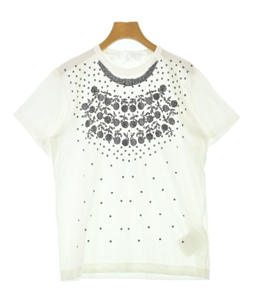 TAO タオ Tシャツ・カットソー レディース 【古着】【中古】