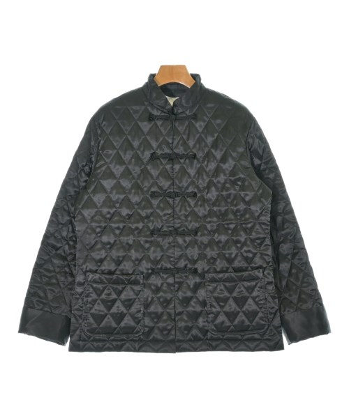 TAO タオ ジャケット レディース 【古着】【中古】 26,455円