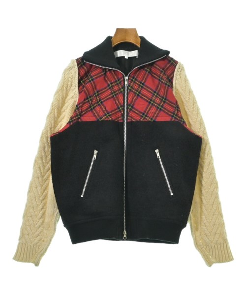 TAO タオ ブルゾン（その他） レディース 【古着】【中古】