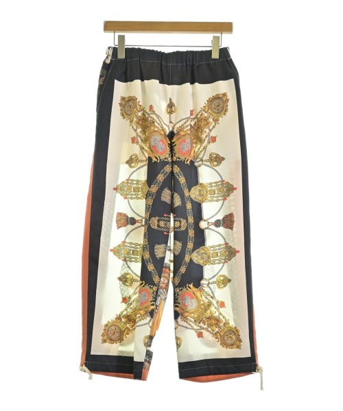 TAO タオ パンツ（その他） レディース 【古着】【中古】