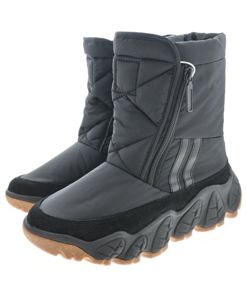 TAO タオ ブーツ レディース 【古着】【中古】
