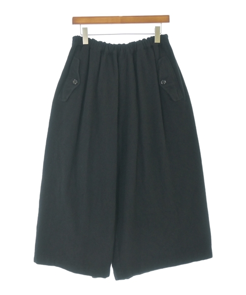 TAO タオ パンツ（その他） レディース 【古着】【中古】