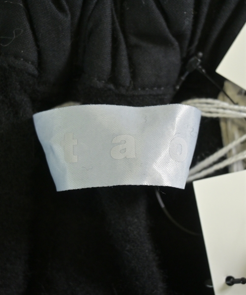 TAO タオ パンツ（その他） レディース 【古着】【中古】_2