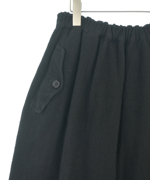 TAO タオ パンツ（その他） レディース 【古着】【中古】_3
