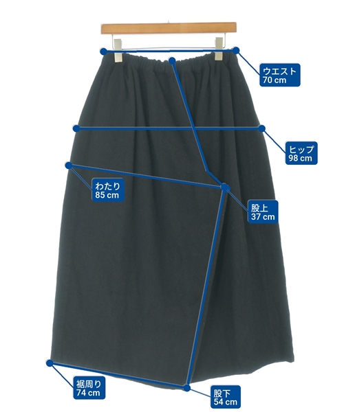 TAO タオ パンツ（その他） レディース 【古着】【中古】_5