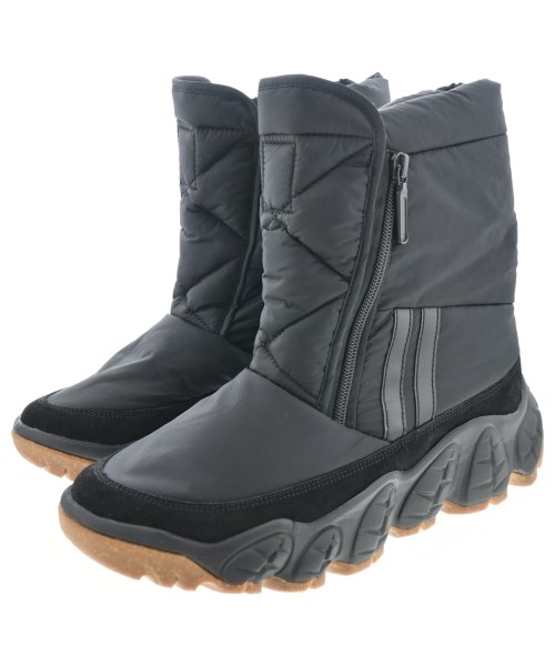 TAO タオ ブーツ レディース 【古着】【中古】