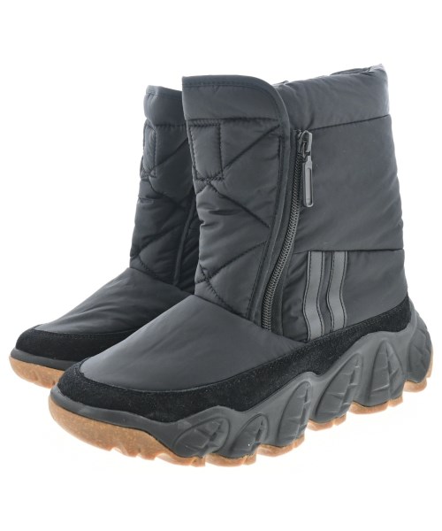 TAO タオ ブーツ レディース 【古着】【中古】