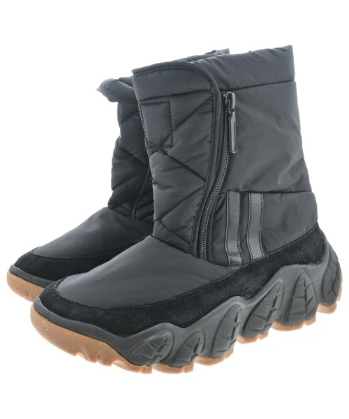 TAO タオ ブーツ レディース 【古着】【中古】
