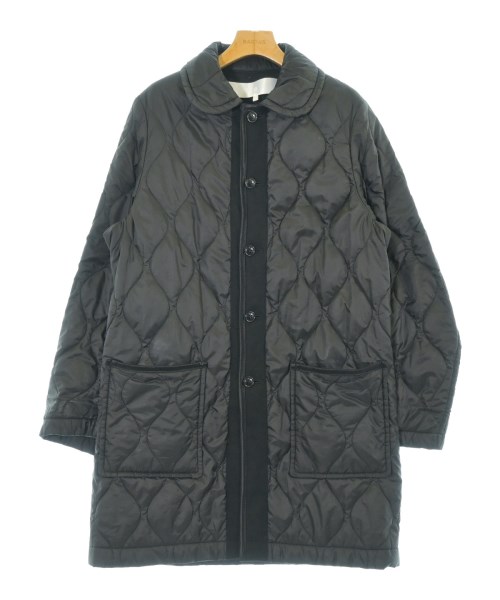 TAO タオ コート（その他） レディース 【古着】【中古】