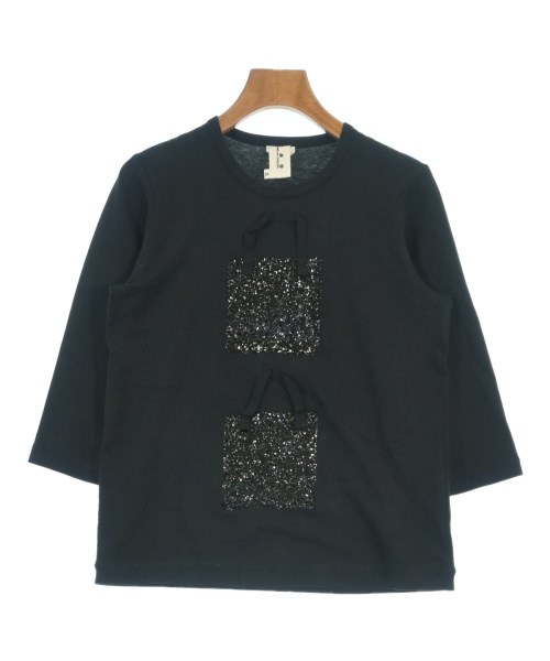 TAO タオ Tシャツ・カットソー レディース 【古着】【中古】