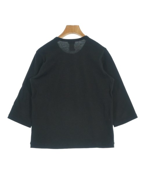 TAO タオ Tシャツ・カットソー レディース 【古着】【中古】_1