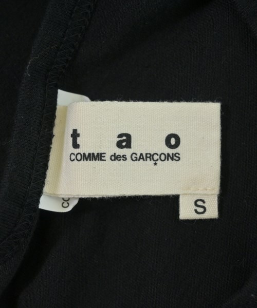 TAO タオ Tシャツ・カットソー レディース 【古着】【中古】_2