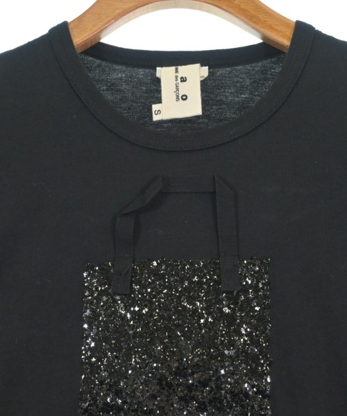 TAO タオ Tシャツ・カットソー レディース 【古着】【中古】_3