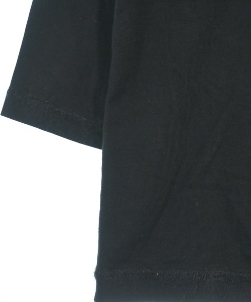 TAO タオ Tシャツ・カットソー レディース 【古着】【中古】_4
