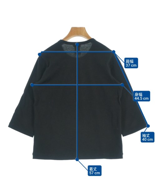 TAO タオ Tシャツ・カットソー レディース 【古着】【中古】_5