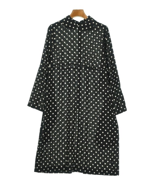 TAO タオ ワンピース レディース 【古着】【中古】
