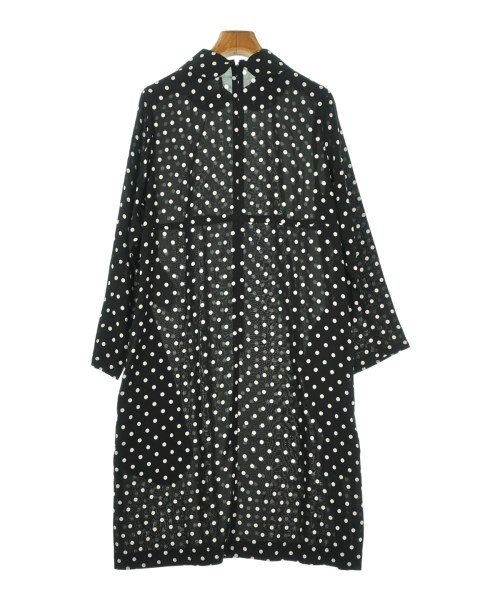 TAO タオ ワンピース レディース 【古着】【中古】_1