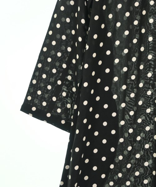 TAO タオ ワンピース レディース 【古着】【中古】_4
