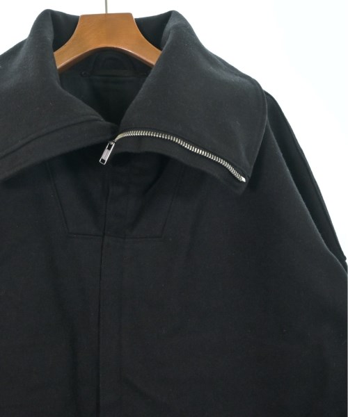 専用　クリスヴァンアッシュ KRIS VAN ASSCHE コート KRIS VAN ASSCHE クリスヴァンアッシュ コート（その他） メンズ