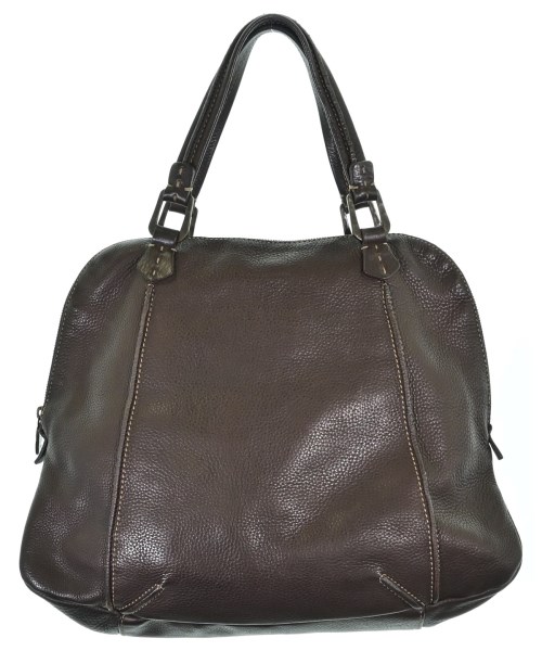 FRANCESCO BIASIA フランチェスコビアジア 御徒面子（余分の物） レディース 【古着】【中古】