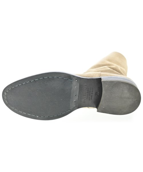 BUTTERO ブッテロ ブーツ メンズ 【古着】【中古】_2