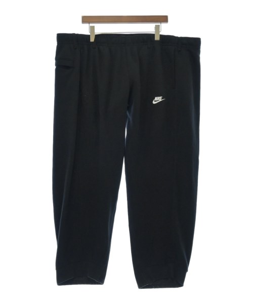 BLESS ブレス パンツ（その他） メンズ 【古着】【中古】