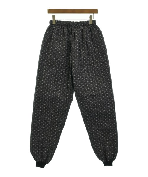 BLESS ブレス パンツ（その他） メンズ 【古着】【中古】