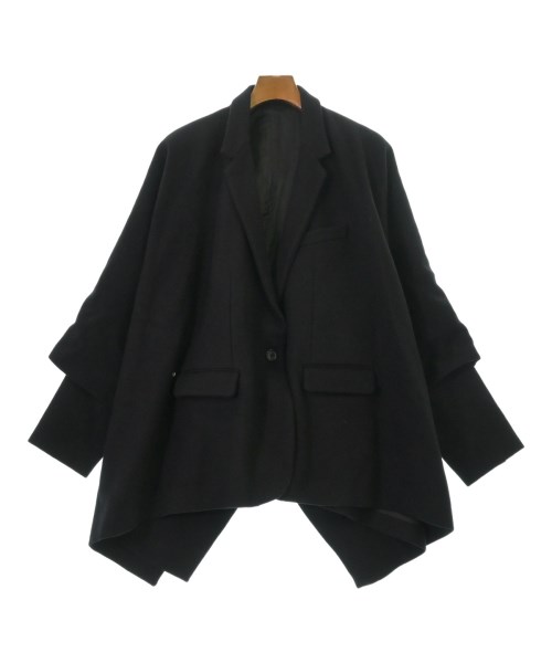 BLESS ブレス コート（その他） メンズ 【古着】【中古】 