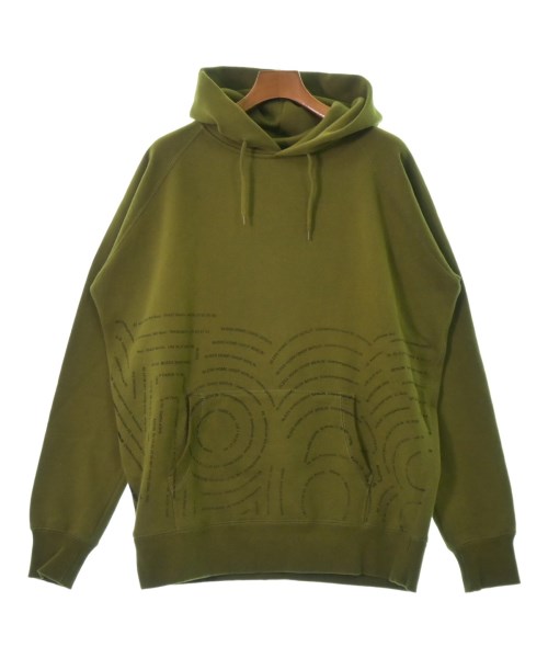 BLESS ブレス パーカー メンズ 【古着】【中古】の通販は 23,616円