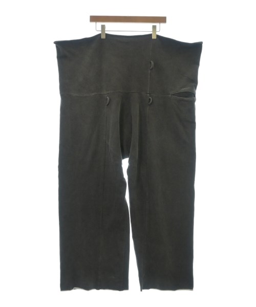 norbit] ノービット ソフトシェル作務衣パンツ norbit ノービット