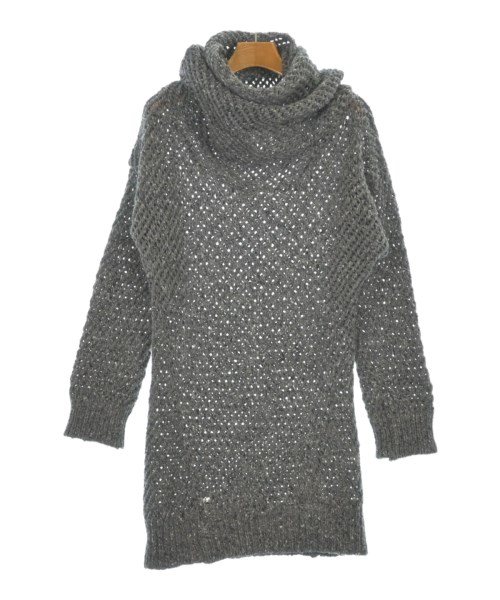 楽天市場】平和屋本店□極上 洗える最高級着物 ＜英＞はなぶさ謹製 色