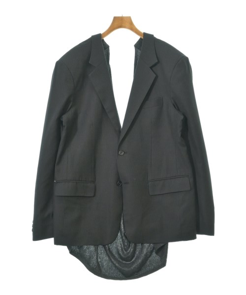 BLESS ブレス カジュアルジャケット メンズ 【古着】【中古】