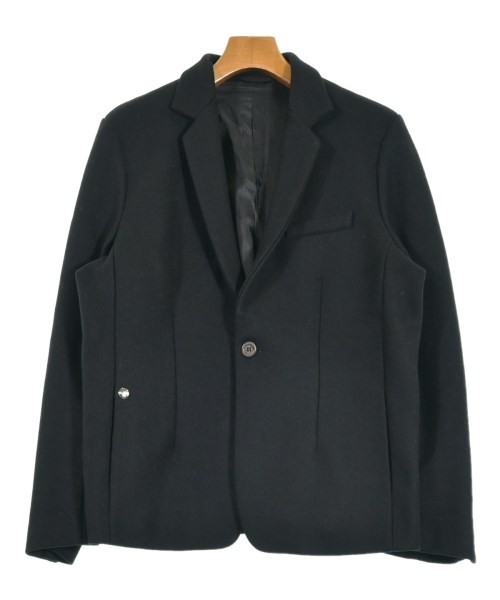 BLESS ブレス ピーコート メンズ 【古着】【中古】