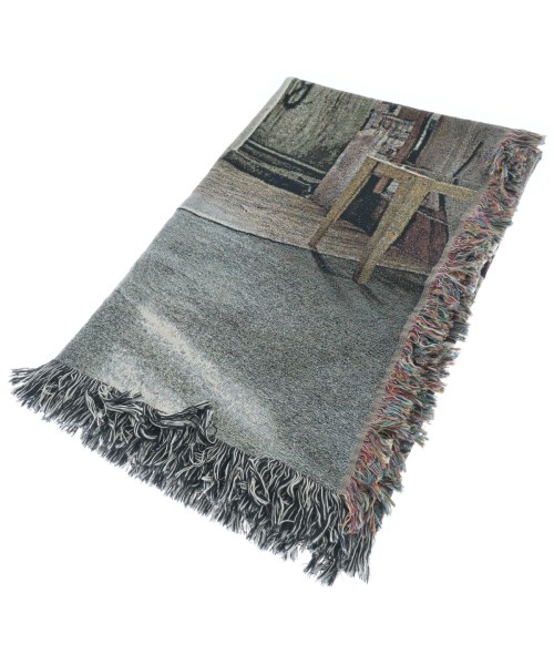 BLESS ブレス 小物類（その他） メンズ 【古着】【中古】