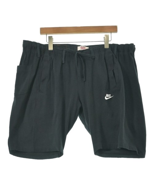 BLESS ブレス ショートパンツ メンズ 【古着】【中古】