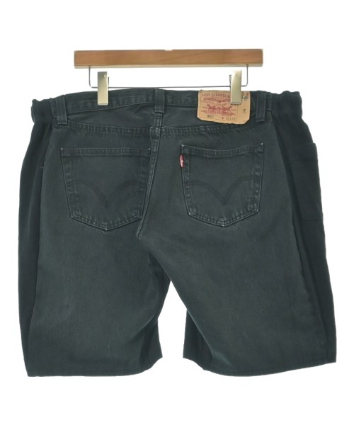 BLESS ブレス ショートパンツ メンズ 【古着】【中古】_1